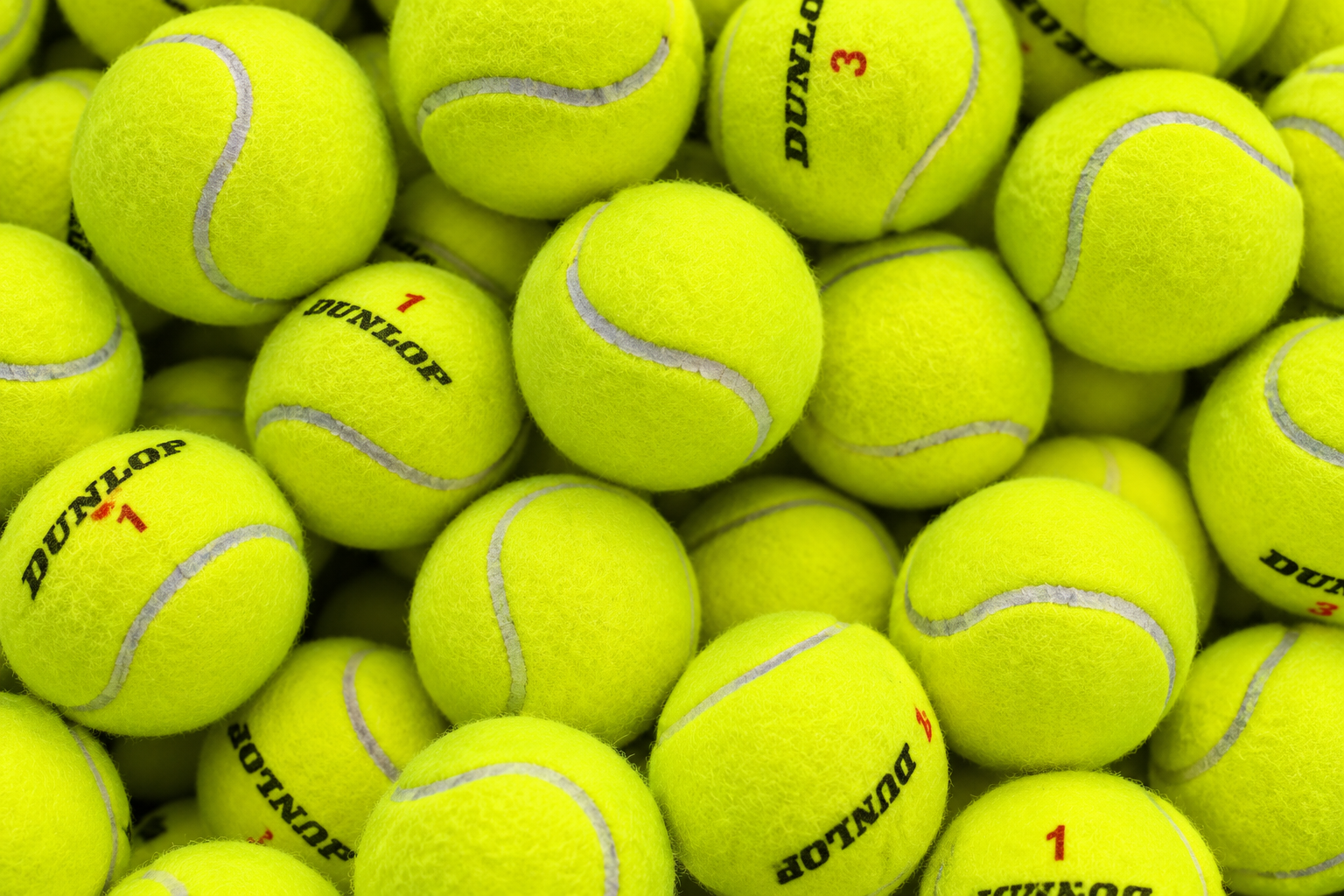 Court Dome — indoor tennis at The Domes Armonk