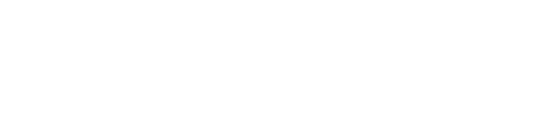 The Domes Armonk Sports Complex logo