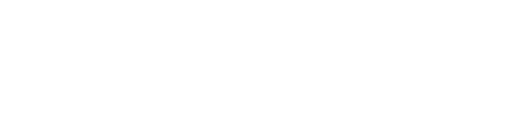 Logo for The Domes Armonk Sports Complex